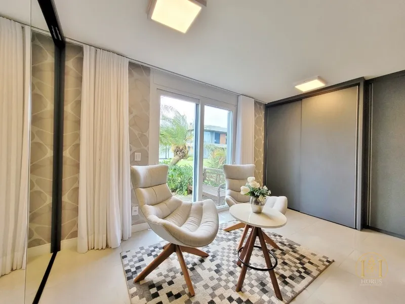 null: 31ª foto da galeria de imagens do imóvel