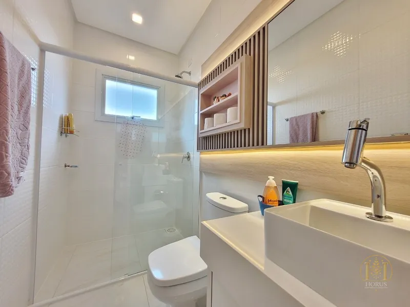 null: 35ª foto da galeria de imagens do imóvel