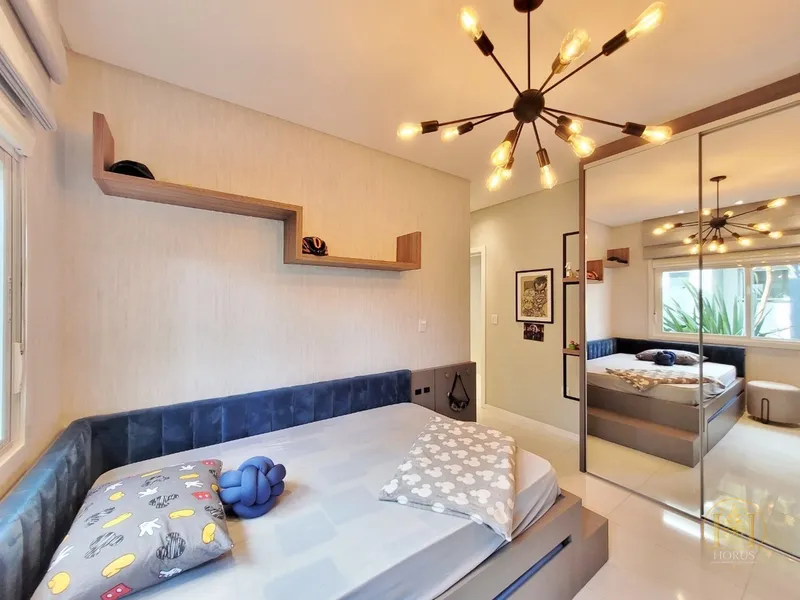 null: 24ª foto da galeria de imagens do imóvel