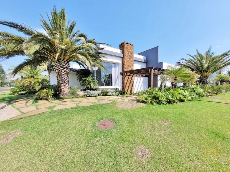 null: 1ª foto da galeria de imagens do imóvel