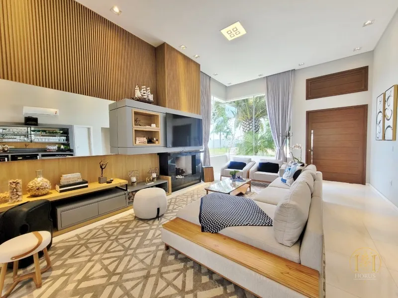 null: 4ª foto da galeria de imagens do imóvel