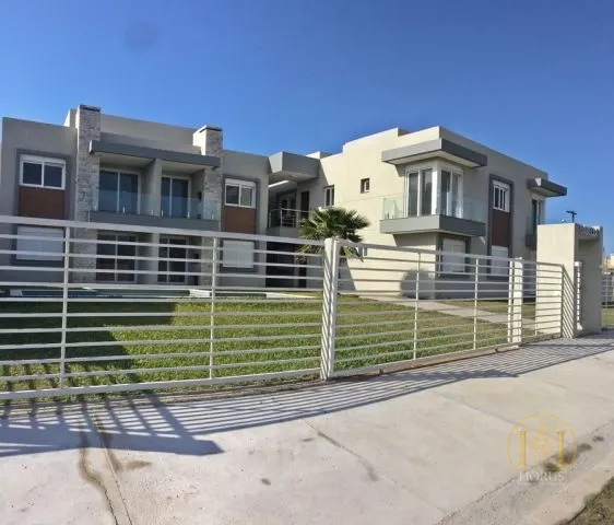 null: 1ª foto da galeria de imagens do imóvel