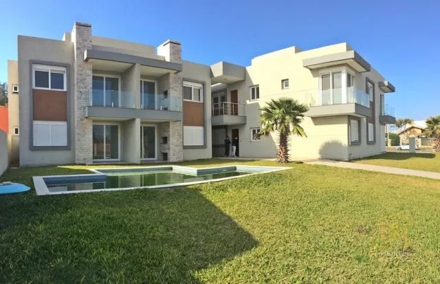 null: 2ª foto da galeria de imagens do imóvel