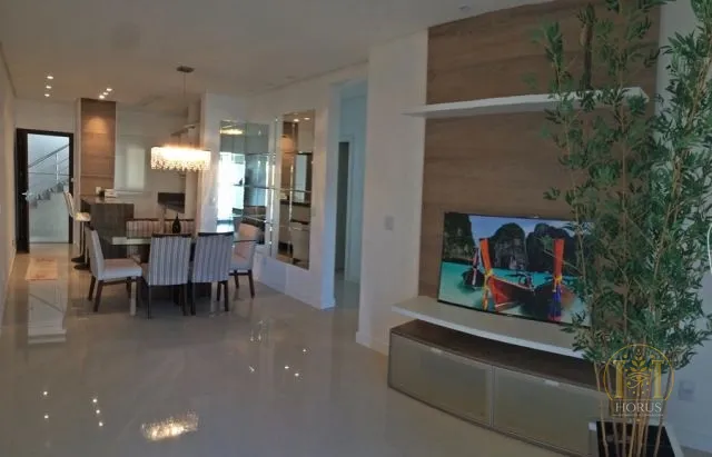 null: 3ª foto da galeria de imagens do imóvel