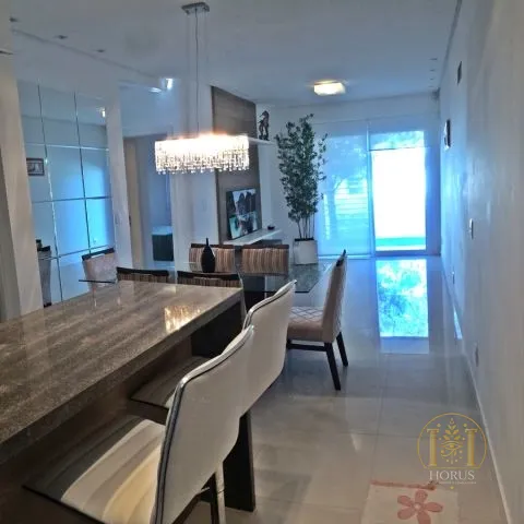 null: 4ª foto da galeria de imagens do imóvel