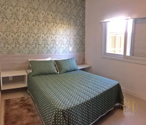 null: 5ª foto da galeria de imagens do imóvel