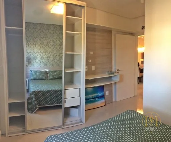 null: 6ª foto da galeria de imagens do imóvel