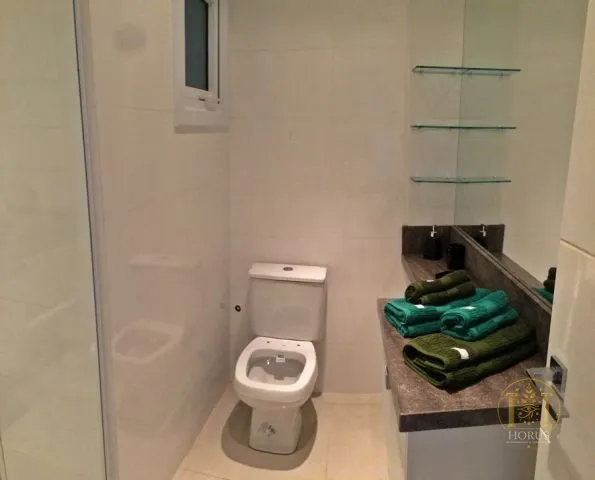 null: 7ª foto da galeria de imagens do imóvel