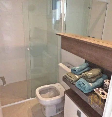 null: 8ª foto da galeria de imagens do imóvel