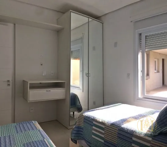 null: 10ª foto da galeria de imagens do imóvel