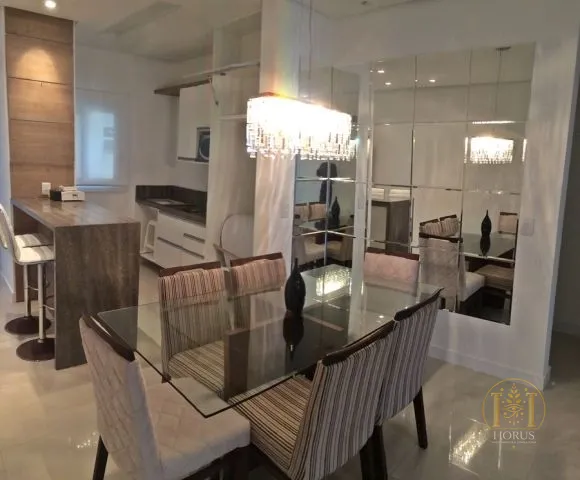 null: 11ª foto da galeria de imagens do imóvel