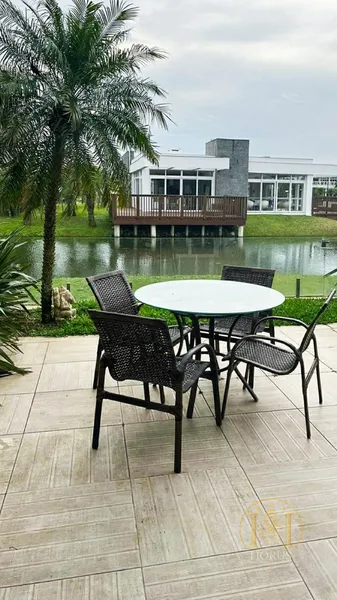 null: 18ª foto da galeria de imagens do imóvel