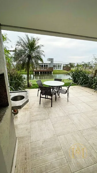 null: 17ª foto da galeria de imagens do imóvel