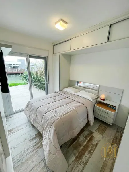 null: 9ª foto da galeria de imagens do imóvel