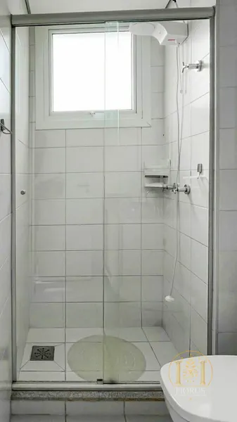 null: 14ª foto da galeria de imagens do imóvel