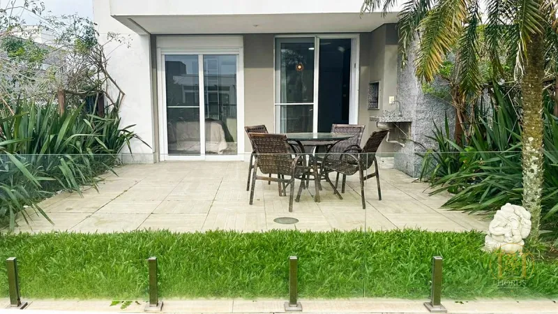 Imóvel residencial ou comercial