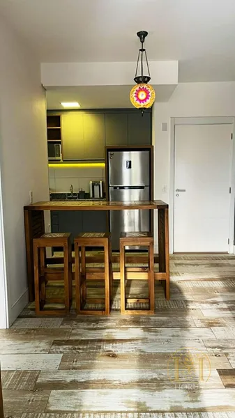 null: 6ª foto da galeria de imagens do imóvel