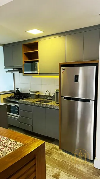 null: 8ª foto da galeria de imagens do imóvel