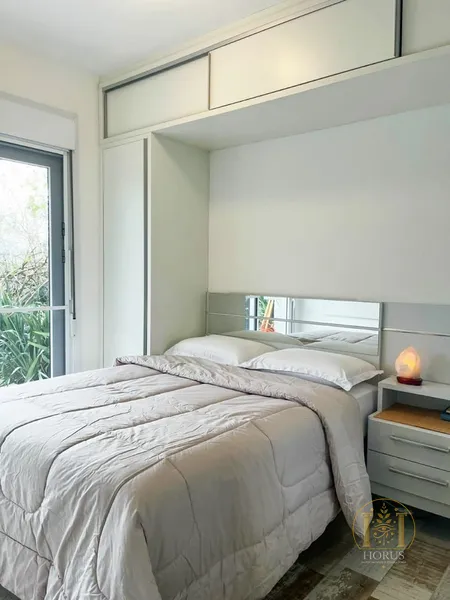 null: 11ª foto da galeria de imagens do imóvel