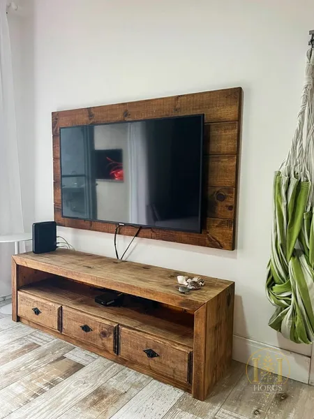 null: 4ª foto da galeria de imagens do imóvel