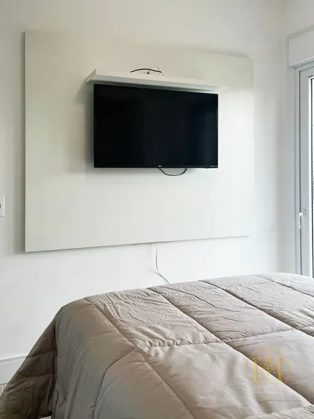 null: 12ª foto da galeria de imagens do imóvel