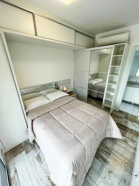 null: 10ª foto da galeria de imagens do imóvel