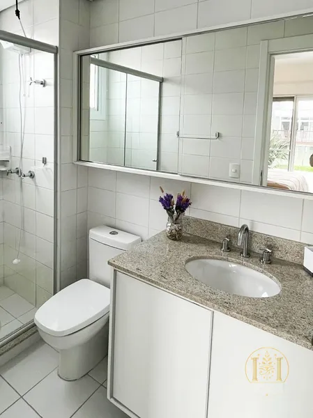 null: 13ª foto da galeria de imagens do imóvel