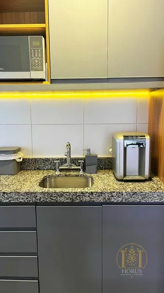 null: 7ª foto da galeria de imagens do imóvel