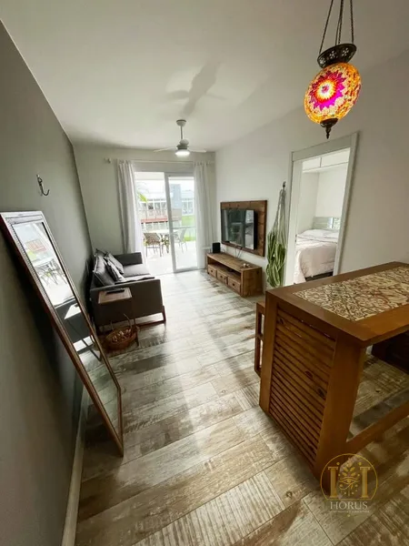 null: 2ª foto da galeria de imagens do imóvel