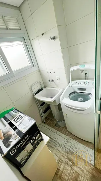 null: 15ª foto da galeria de imagens do imóvel