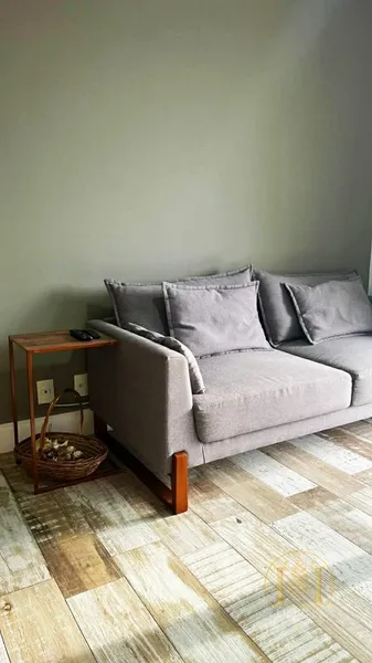 null: 3ª foto da galeria de imagens do imóvel