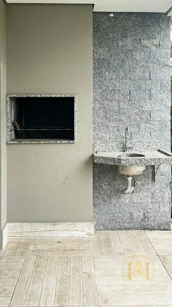 null: 16ª foto da galeria de imagens do imóvel