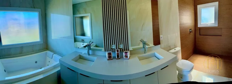 null: 5ª foto da galeria de imagens do imóvel