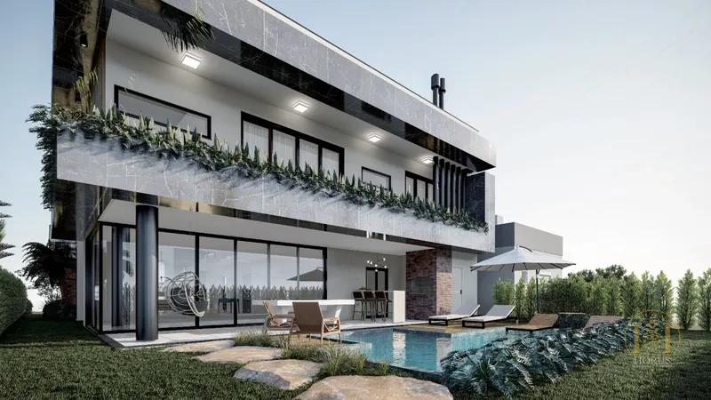 null: 19ª foto da galeria de imagens do imóvel