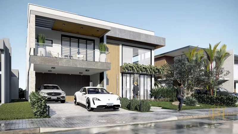 null: 17ª foto da galeria de imagens do imóvel