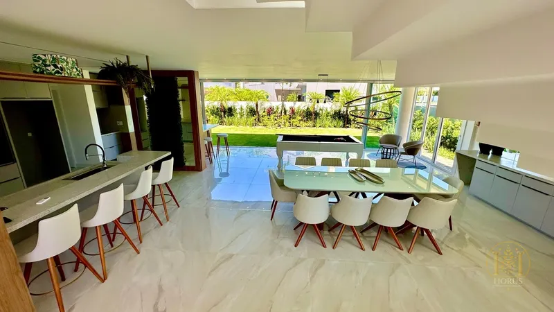 null: 8ª foto da galeria de imagens do imóvel