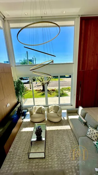 null: 6ª foto da galeria de imagens do imóvel