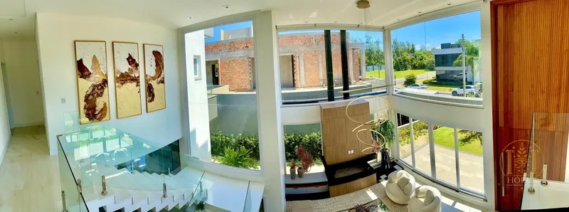 null: 3ª foto da galeria de imagens do imóvel