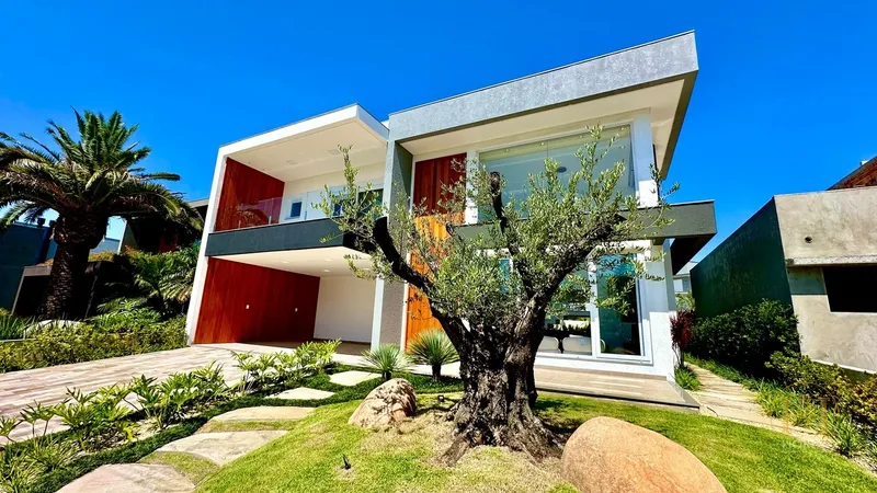 null: 1ª foto da galeria de imagens do imóvel