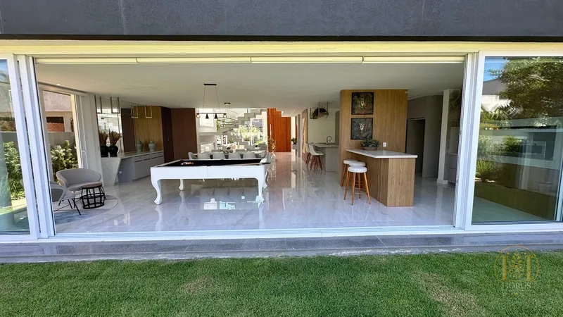 null: 9ª foto da galeria de imagens do imóvel