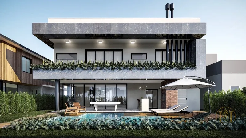 null: 18ª foto da galeria de imagens do imóvel