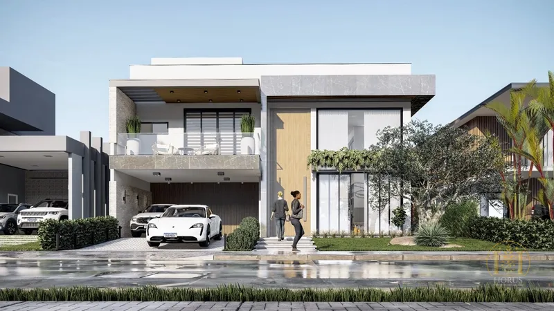 null: 16ª foto da galeria de imagens do imóvel