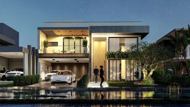 null: 15ª foto da galeria de imagens do imóvel