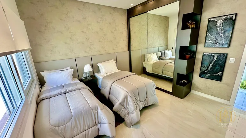 null: 12ª foto da galeria de imagens do imóvel