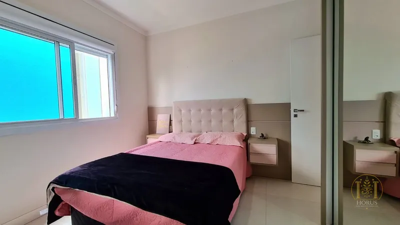 null: 14ª foto da galeria de imagens do imóvel