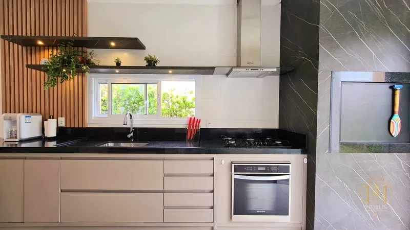 null: 8ª foto da galeria de imagens do imóvel