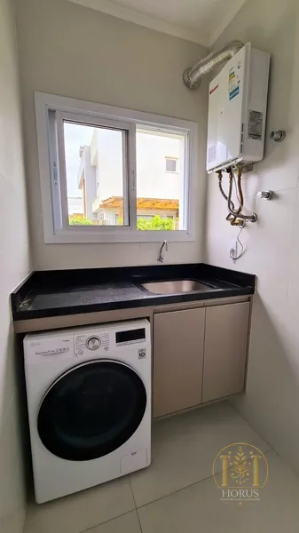 null: 23ª foto da galeria de imagens do imóvel