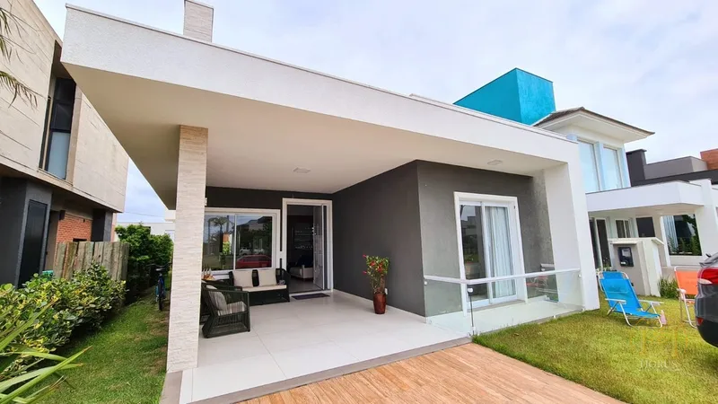 null: 1ª foto da galeria de imagens do imóvel