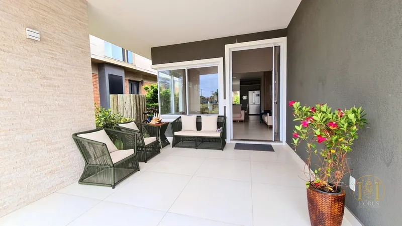 null: 24ª foto da galeria de imagens do imóvel