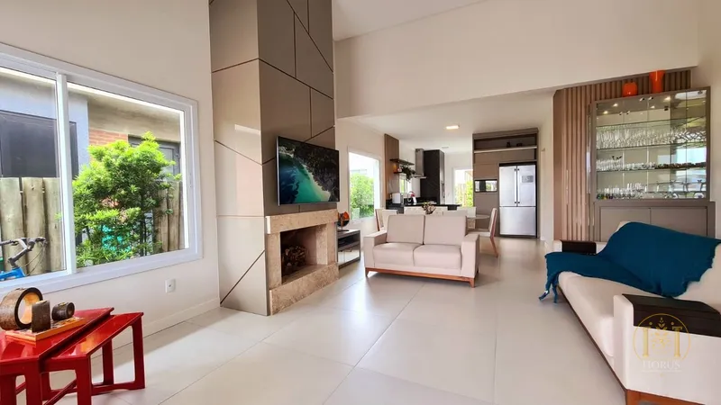 null: 3ª foto da galeria de imagens do imóvel